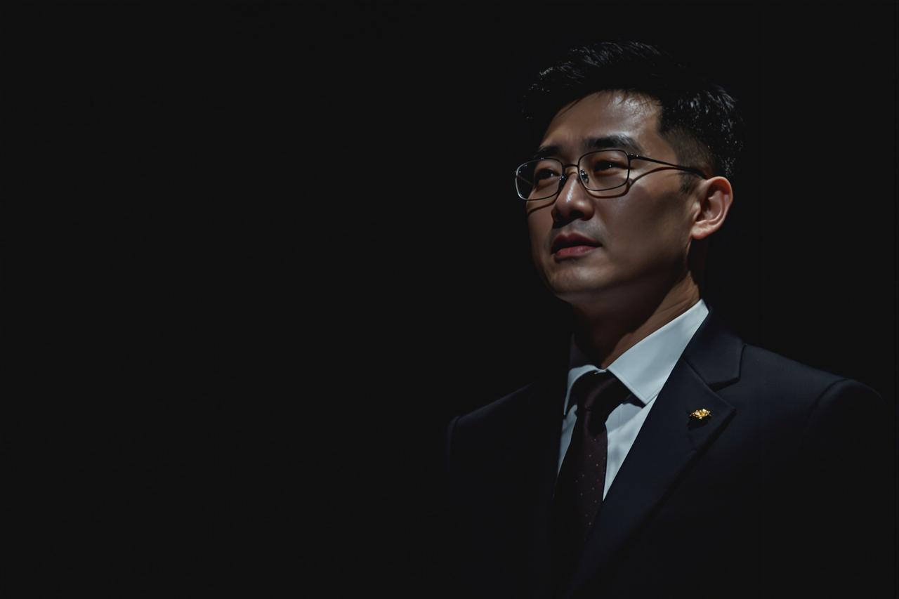 麻雀中的秘密转折,从演员的诞生到缅北直播间的背后风云