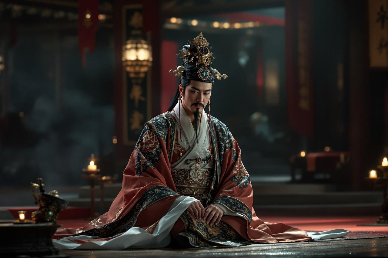 内地明星八卦热点揭秘，网红事件引发的风暴与真相