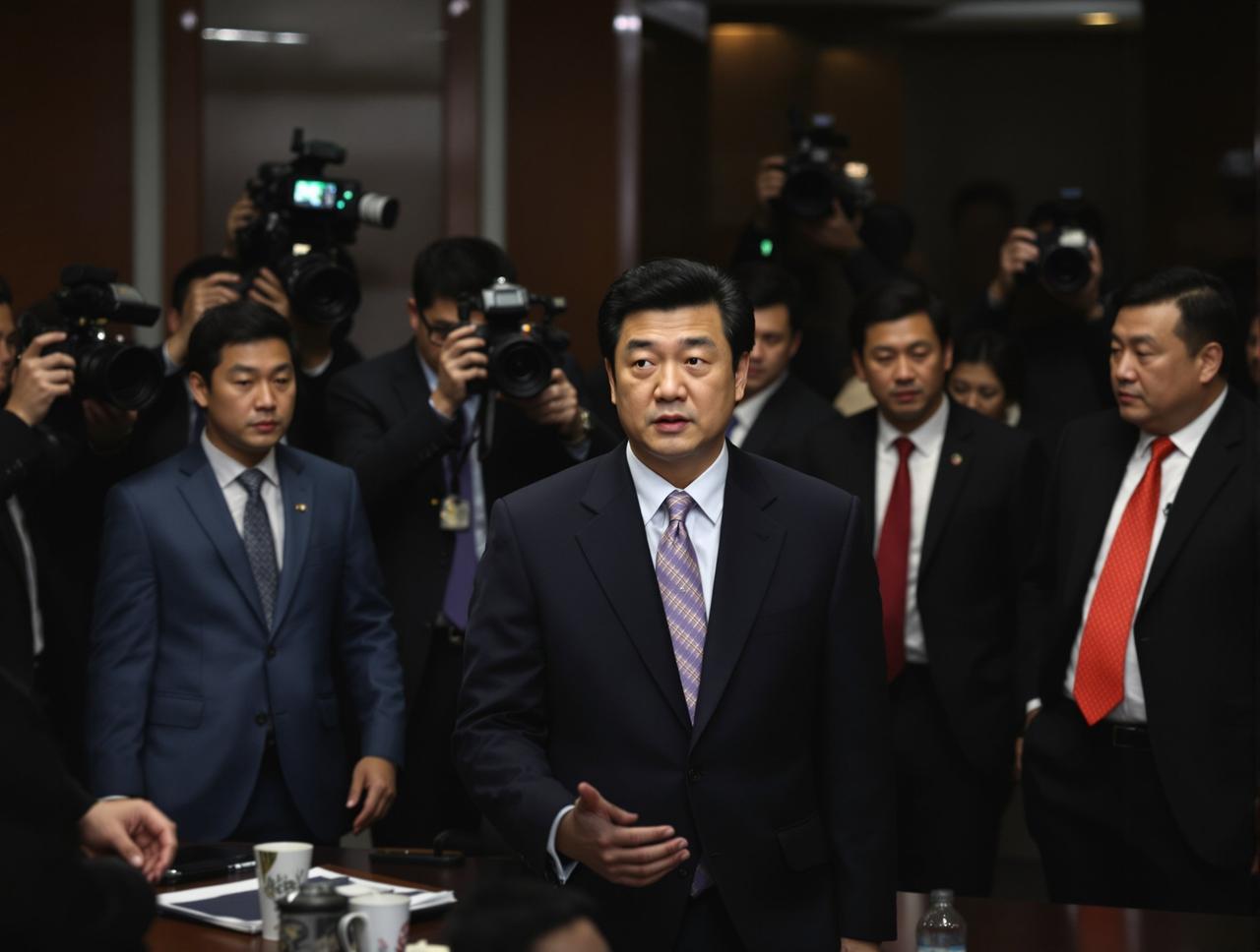 娱乐吃瓜君新小说曝光引发热议兼深夜勇敢表白引发网络热潮